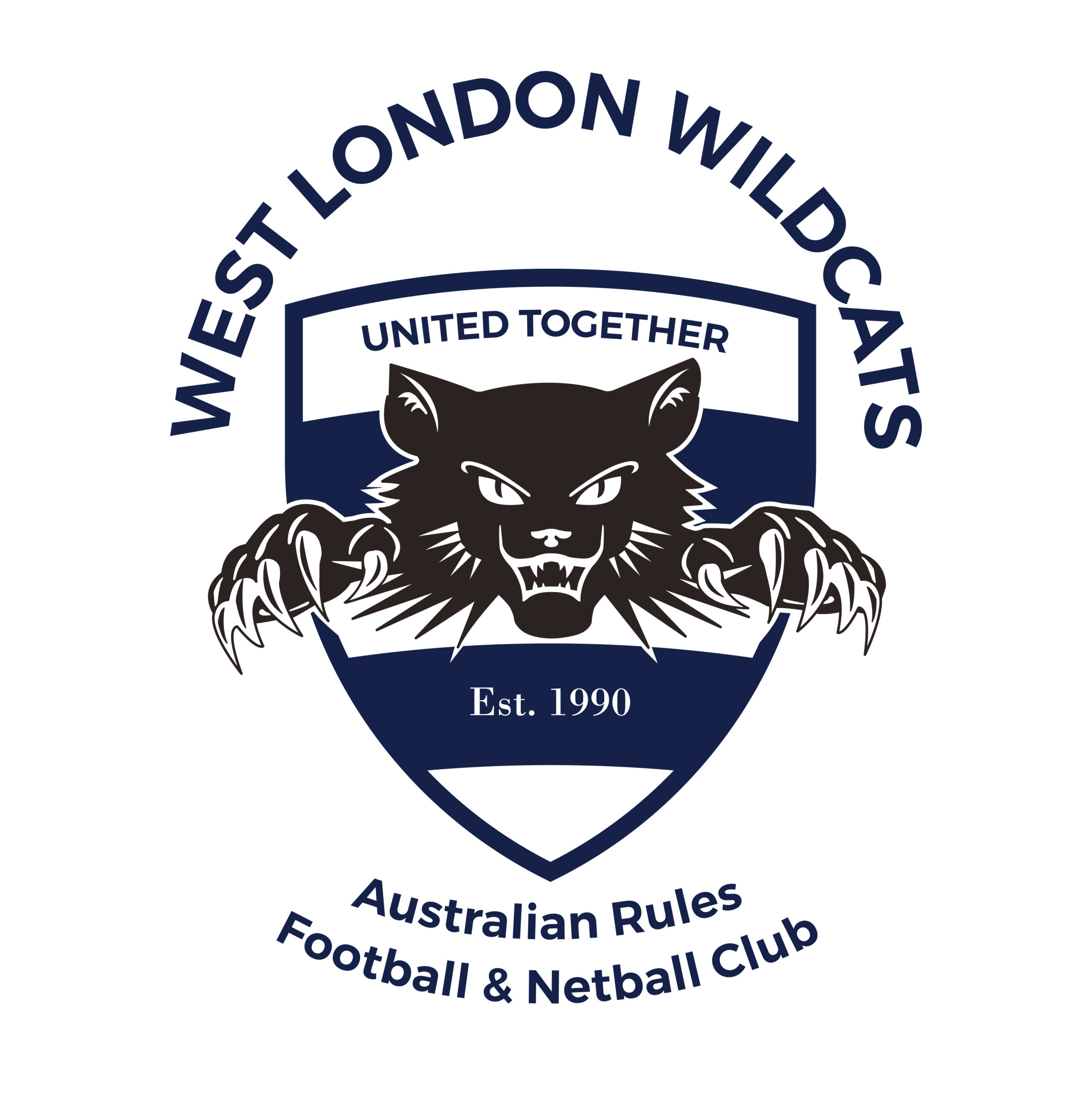 West London Wildcats