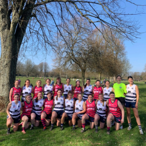 west london wildcats afl london