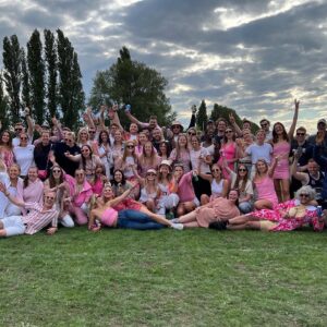 west london wildcats afl london