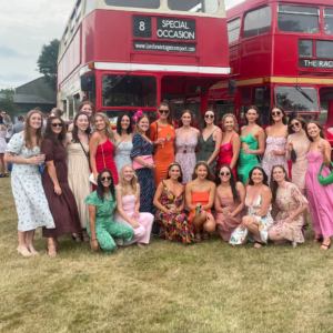 west london wildcats afl london