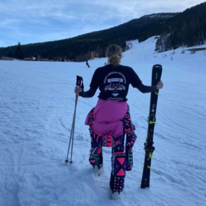 west london wildcats afl london