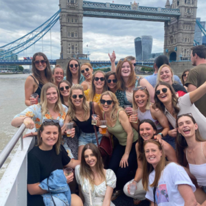 west london wildcats afl london